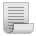 Page with Curl