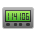 Pager