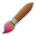 Paintbrush
