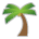 Palm Tree