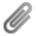 Paperclip