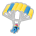 Parachute