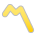 Part Alternation Mark