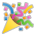 Party Popper