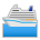 Passenger Ship