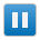 Pause Button