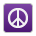 Peace Symbol