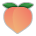 Peach