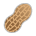 Peanuts
