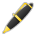 Pen