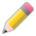 Pencil