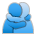 People Hugging