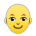 Person: Bald