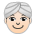 Person Wearing Turban: Light Skin Tone