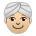 Person Wearing Turban: Medium-Light Skin Tone
