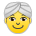 Person Wearing Turban