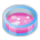 Petri Dish