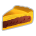 Pie