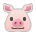 Pig Face