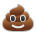 Pile of Poo