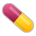 Pill