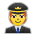 Pilot