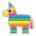 Piñata