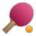 Ping Pong