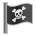 Pirate Flag