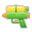 Water Pistol