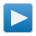 Play Button