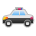 Police Car