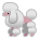 Poodle