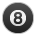 Pool 8 Ball