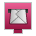 Postbox
