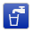 Potable Water