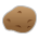Potato