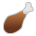 Poultry Leg