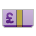 Pound Banknote