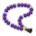 Prayer Beads