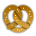 Pretzel