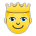 Prince