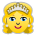 Princess