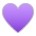 Purple Heart