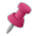 Pushpin