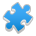 Puzzle Piece