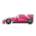 Racing Car