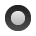 Radio Button