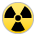 Radioactive
