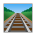 Railway Track